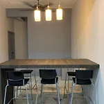 Unique 9 HomeStay @ Seremban Taman Permai 3
